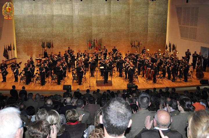 50 Aniv Concierto 018.jpg